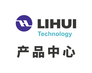 开云(中国)官方